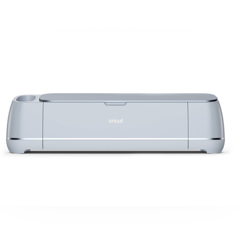 Cricut maker 3 Bundle